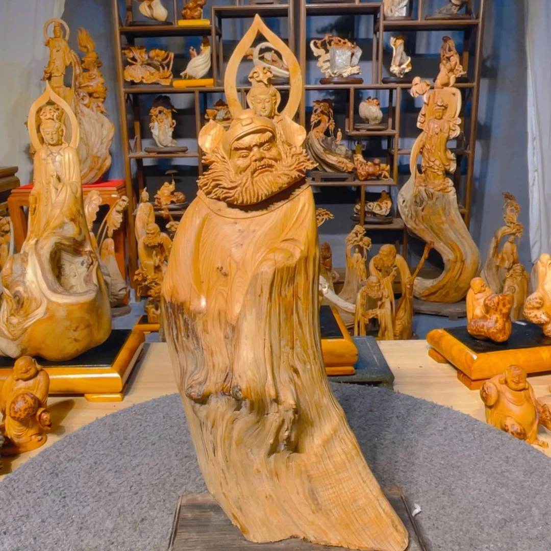 柏木工艺品56667788888899999
