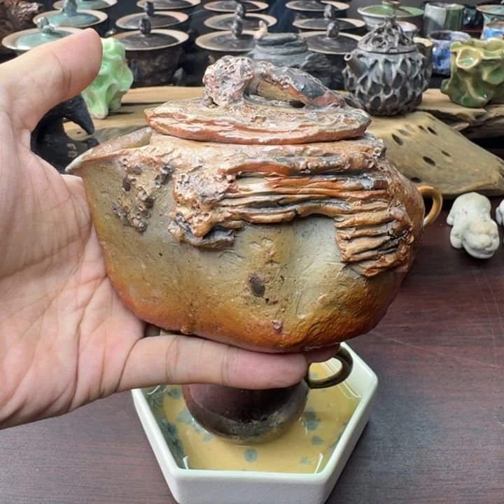 玩***玩新店特惠！福利多多！