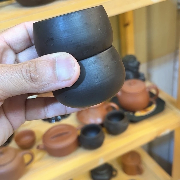 茶壶紫砂紫砂茶具