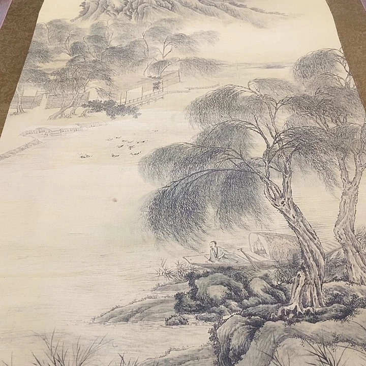 南**雪在我们的生活中