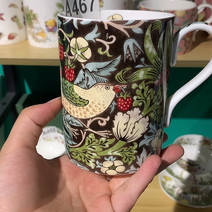 瓷器瓷器瓷器瓷器