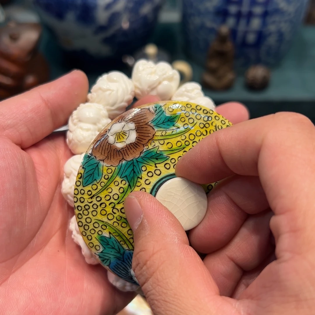 瓷器瓷器瓷器瓷器