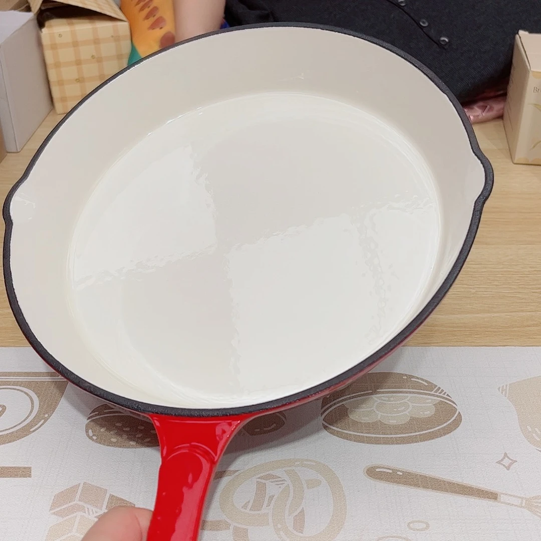 瓷片啊啊@@973812