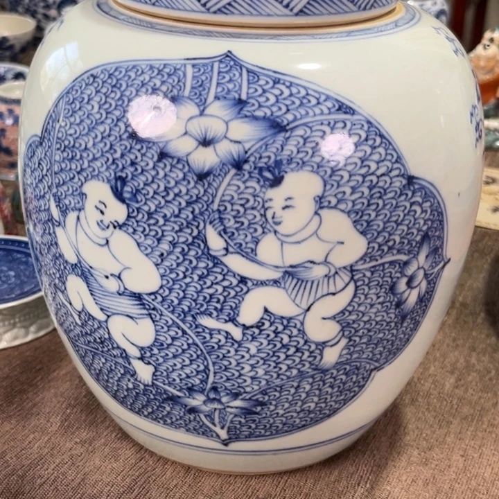 *****陶其他源思陶瓷有限公司