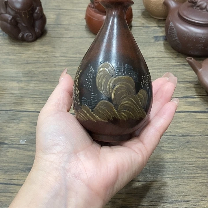 茶壶紫砂紫砂紫砂