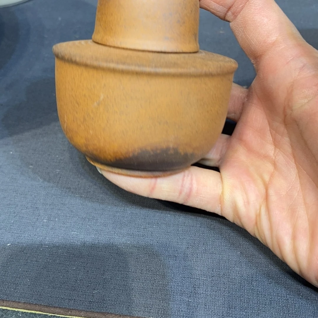 瓷片我是真的爱过你们要