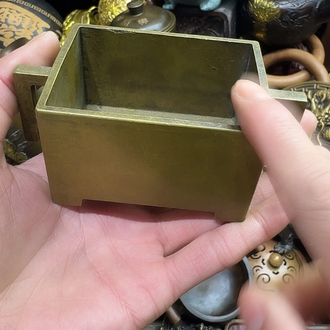 工艺品摆件工艺品摆件