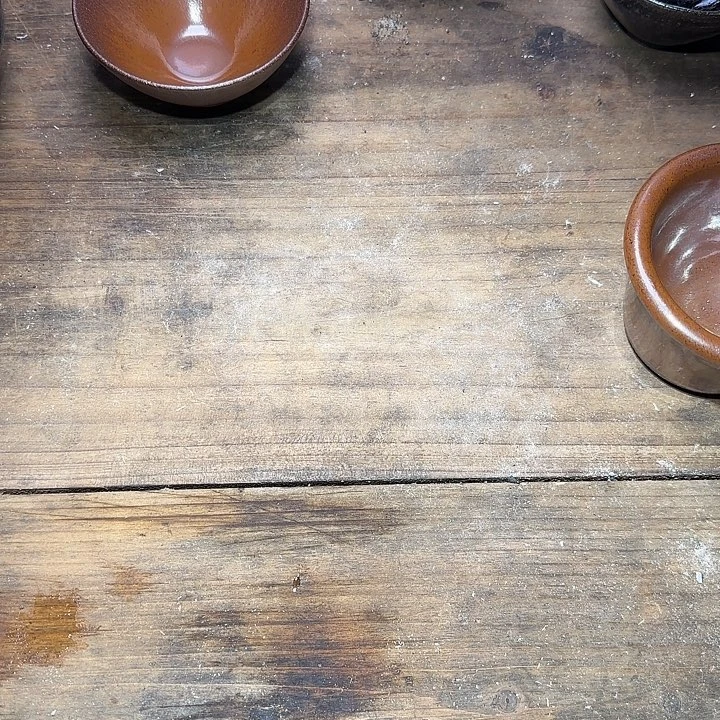 茶盏福利特价活动开始