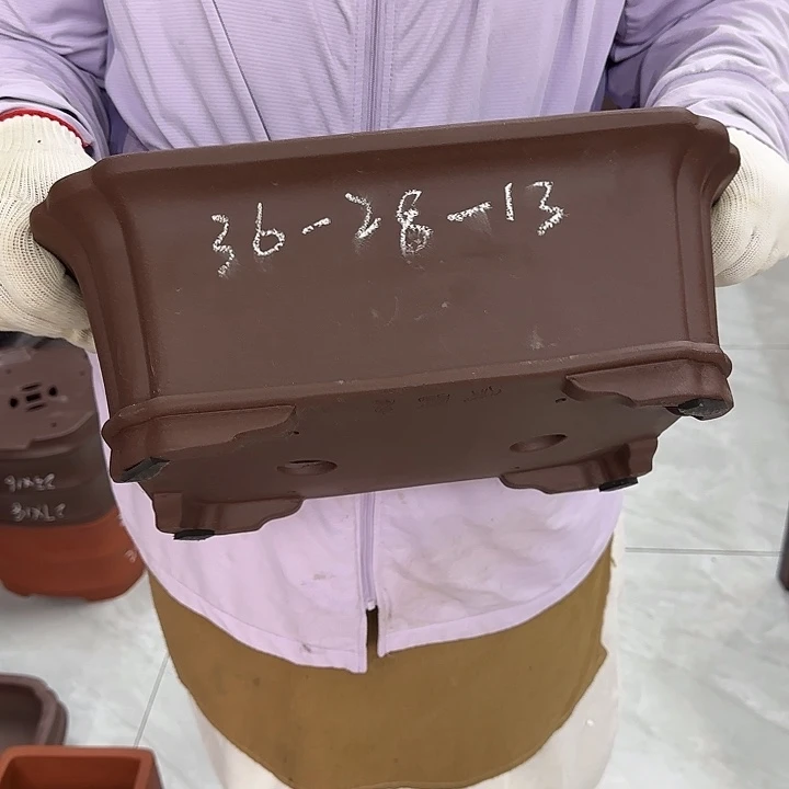 在哪吃饭吗吃饭么没