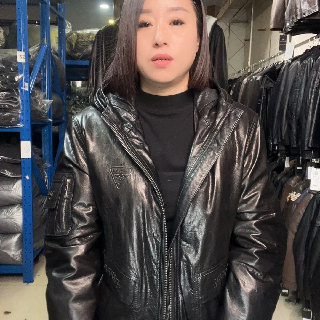 乐*?9352，52牛皮羽绒