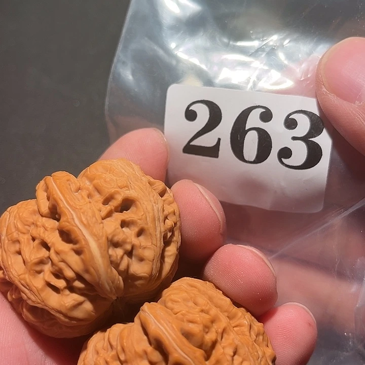 核桃1111111111111111111