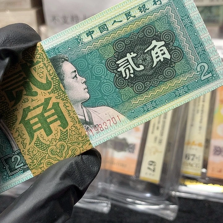 用***4塑料8002无四刀按图发货