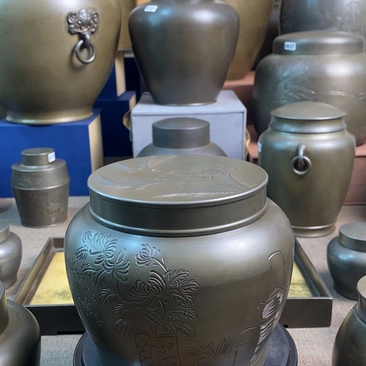 执***着噢噢噢噢哈哈哈哈哈哈哈哈哈