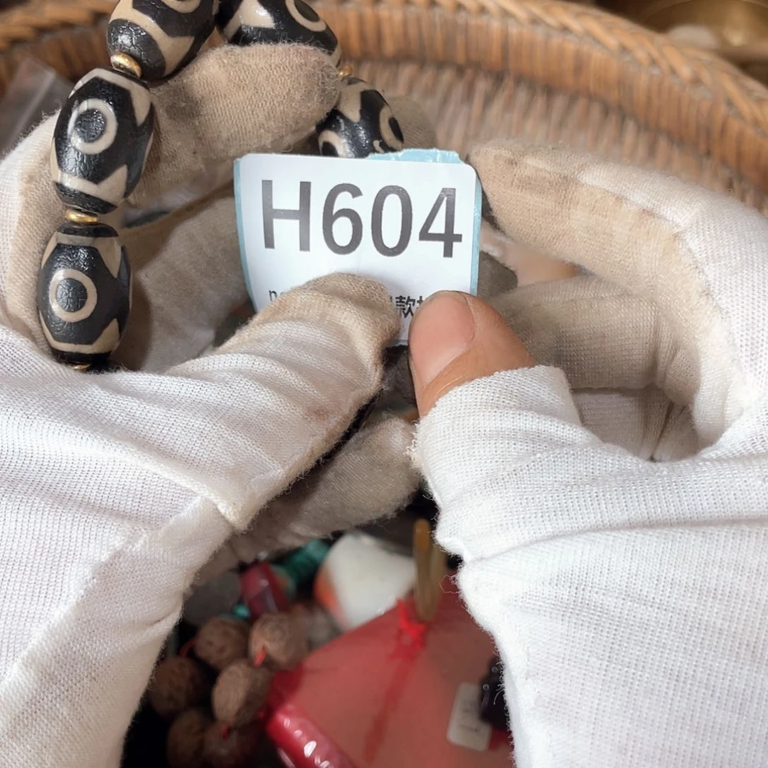 <***郭陶瓷火爆火爆火爆火爆