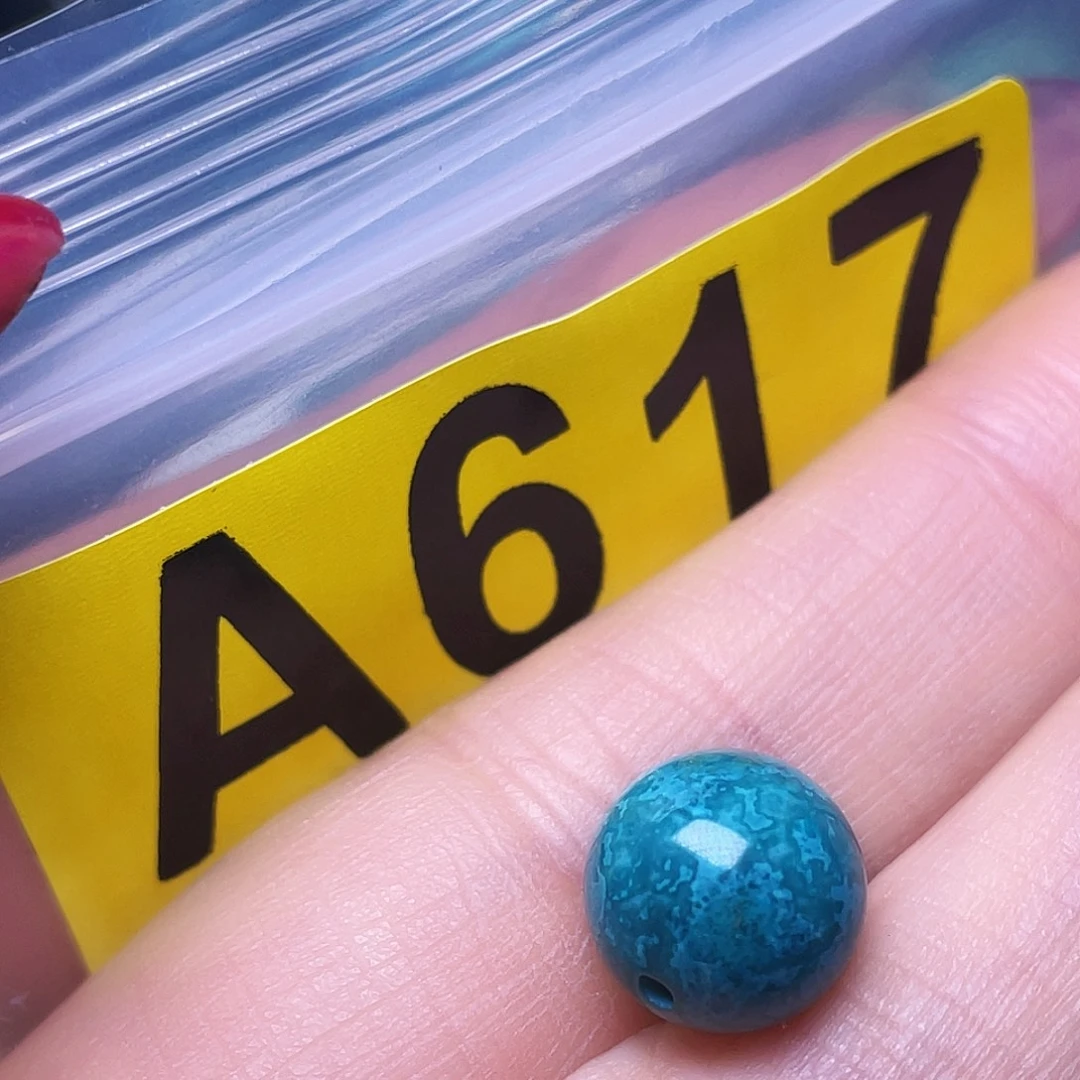 空竹粉丝专享福利十堰特色手工配饰