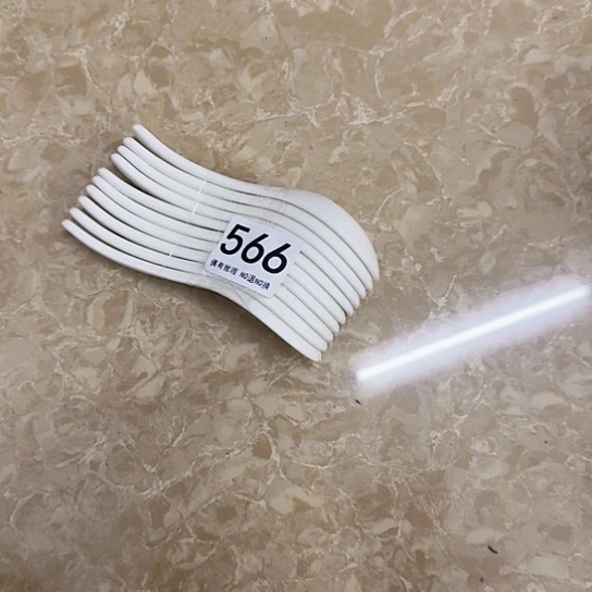 新骨瓷陶瓷碗爱心勺子