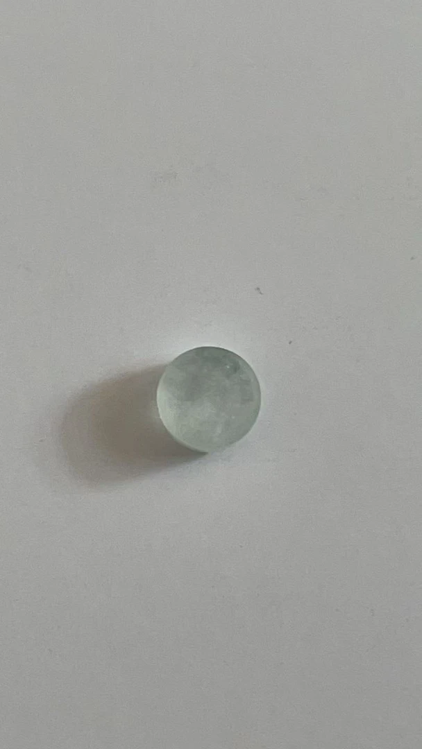 翡翠3