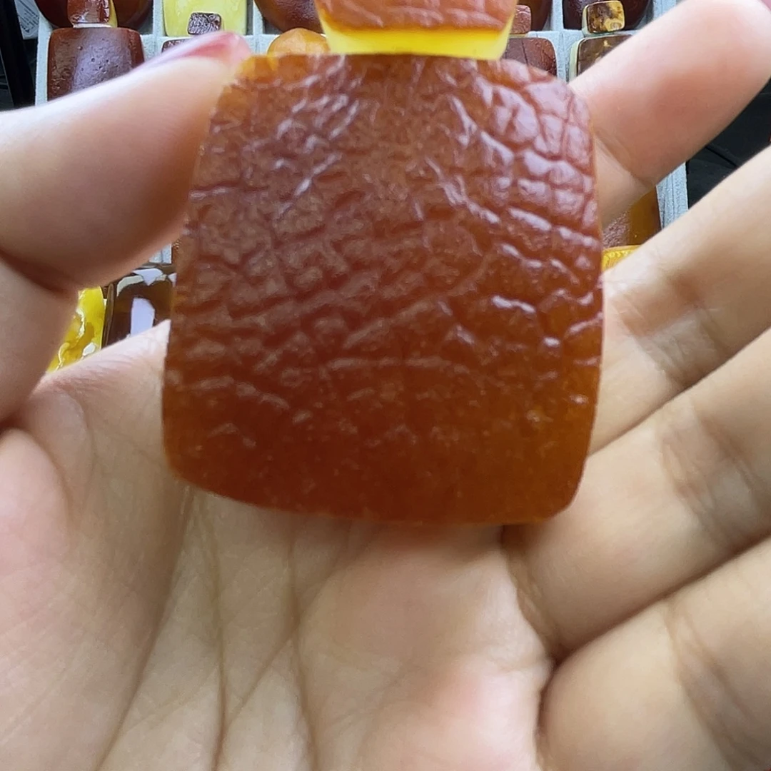 定制蜜蜡未镶嵌86789888888