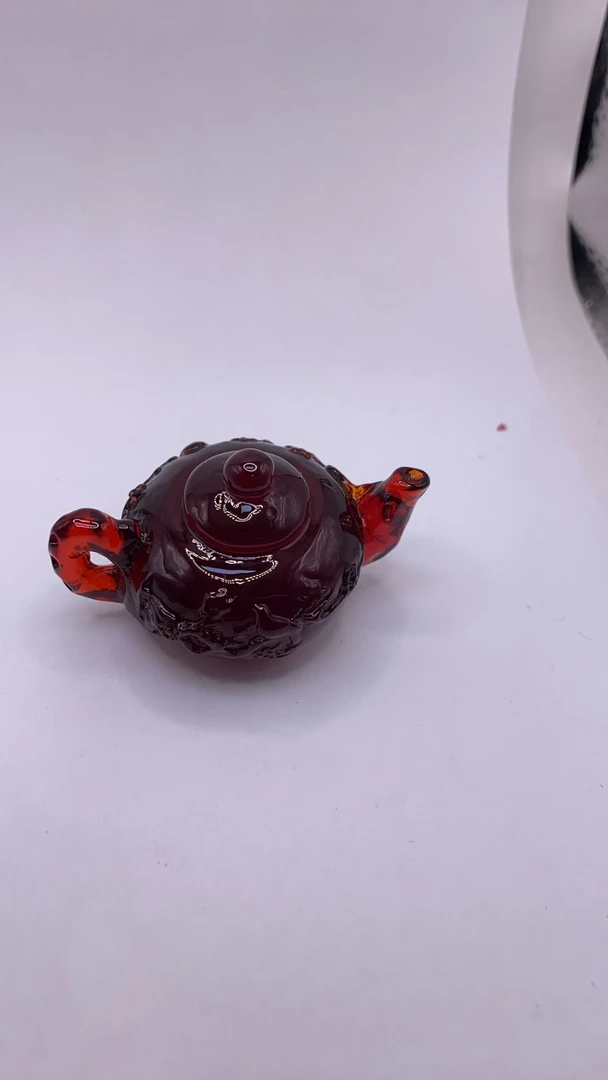 【创艺家】CY66 设计时尚气质吊坠（多样性发货发其一）