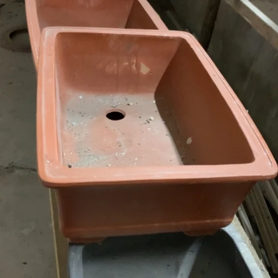 宜兴紫砂艺术博物