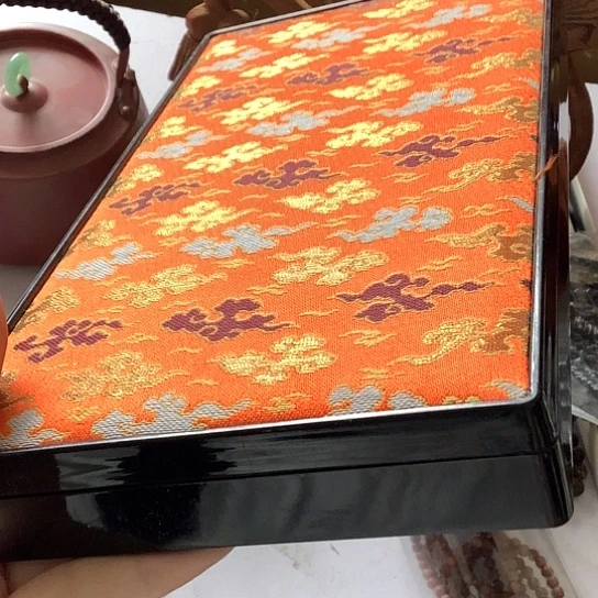 百隆日瓷中古瓷器