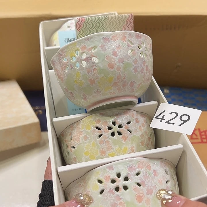 茶宠我的小可爱们都好棒啊