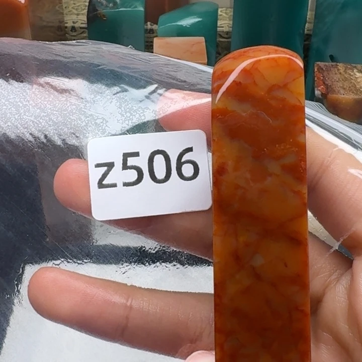 老挝石用****3老挝 老挝 老挝