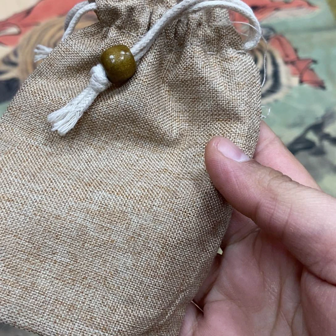 织绣哈哈哈哈真的好可爱