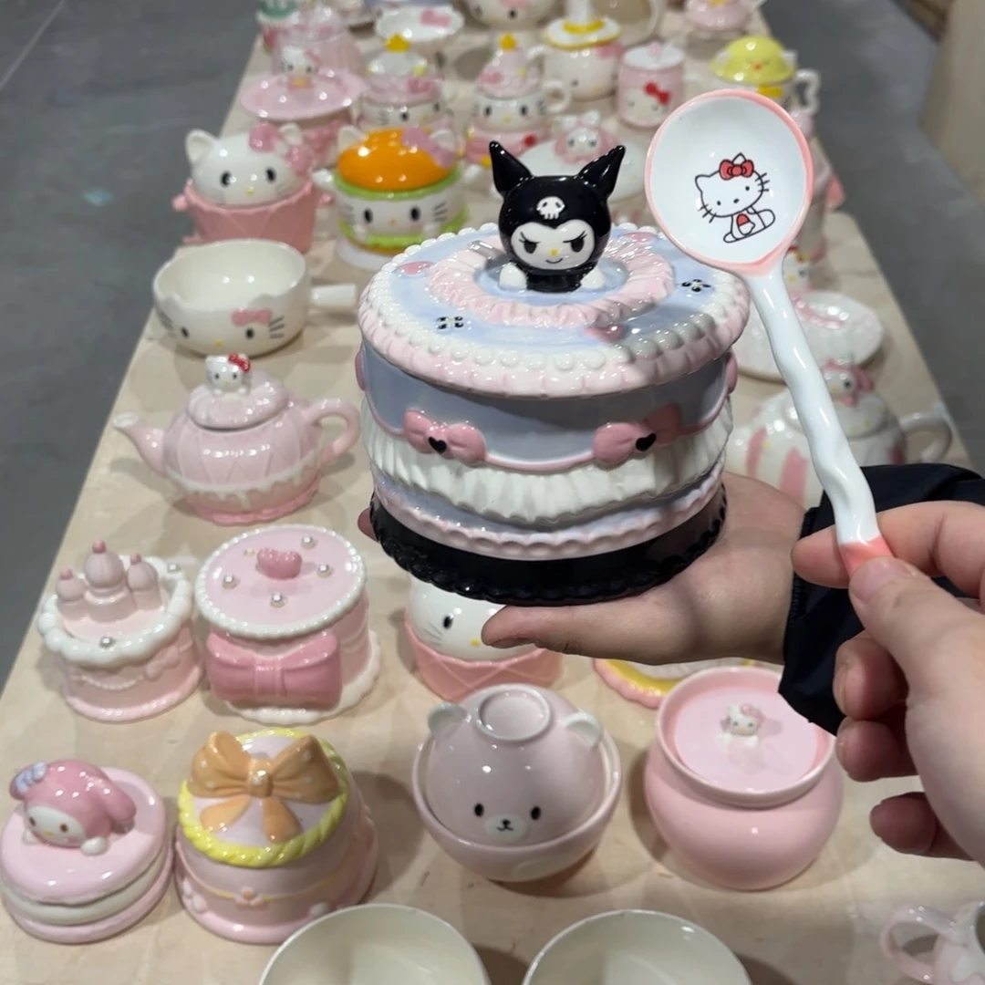 紫砂茶案我在外面吃饭了哈