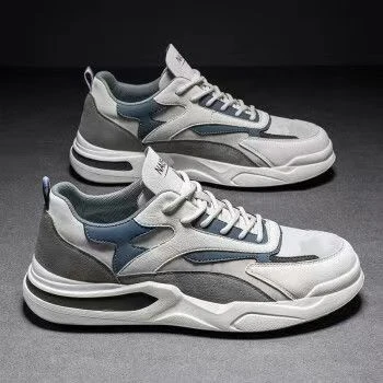 断码男鞋女鞋休闲鞋运动鞋软底鞋春款夏款