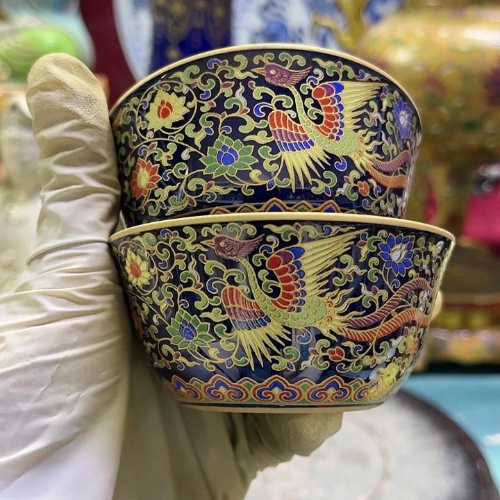 瓶摆件摆件摆件摆件