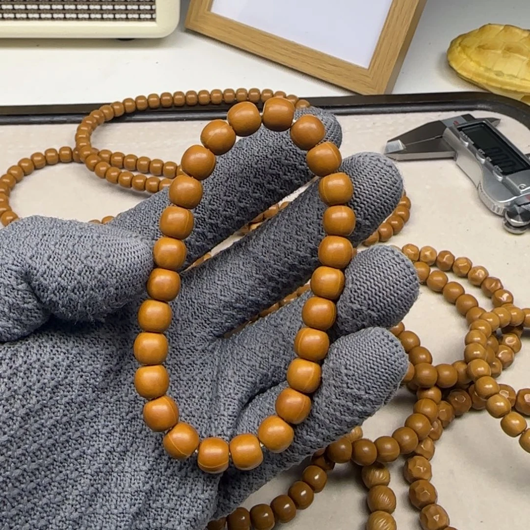 z***z吊坠猴头核桃啊啊啊啊啊啊