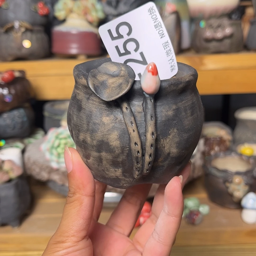 哈哈这不是很有意思255