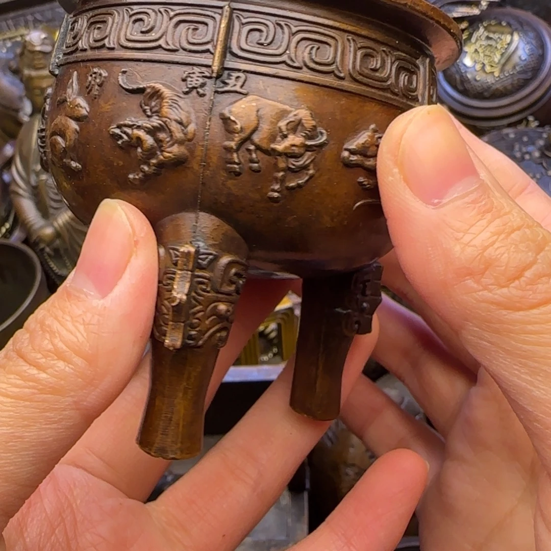 精品摆件精品摆件