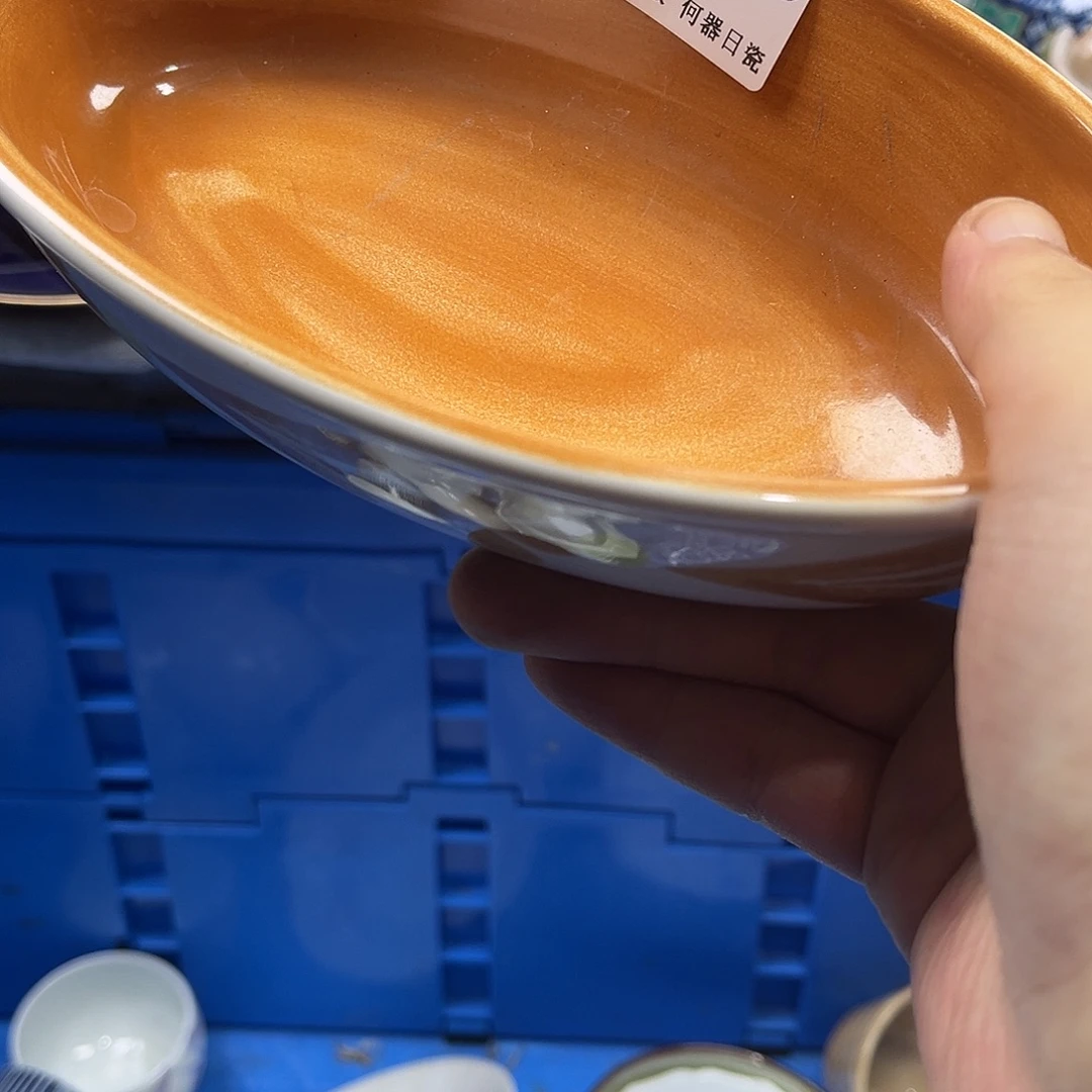 殷***樱瓷片aaaaaaaaaaaaaaE746