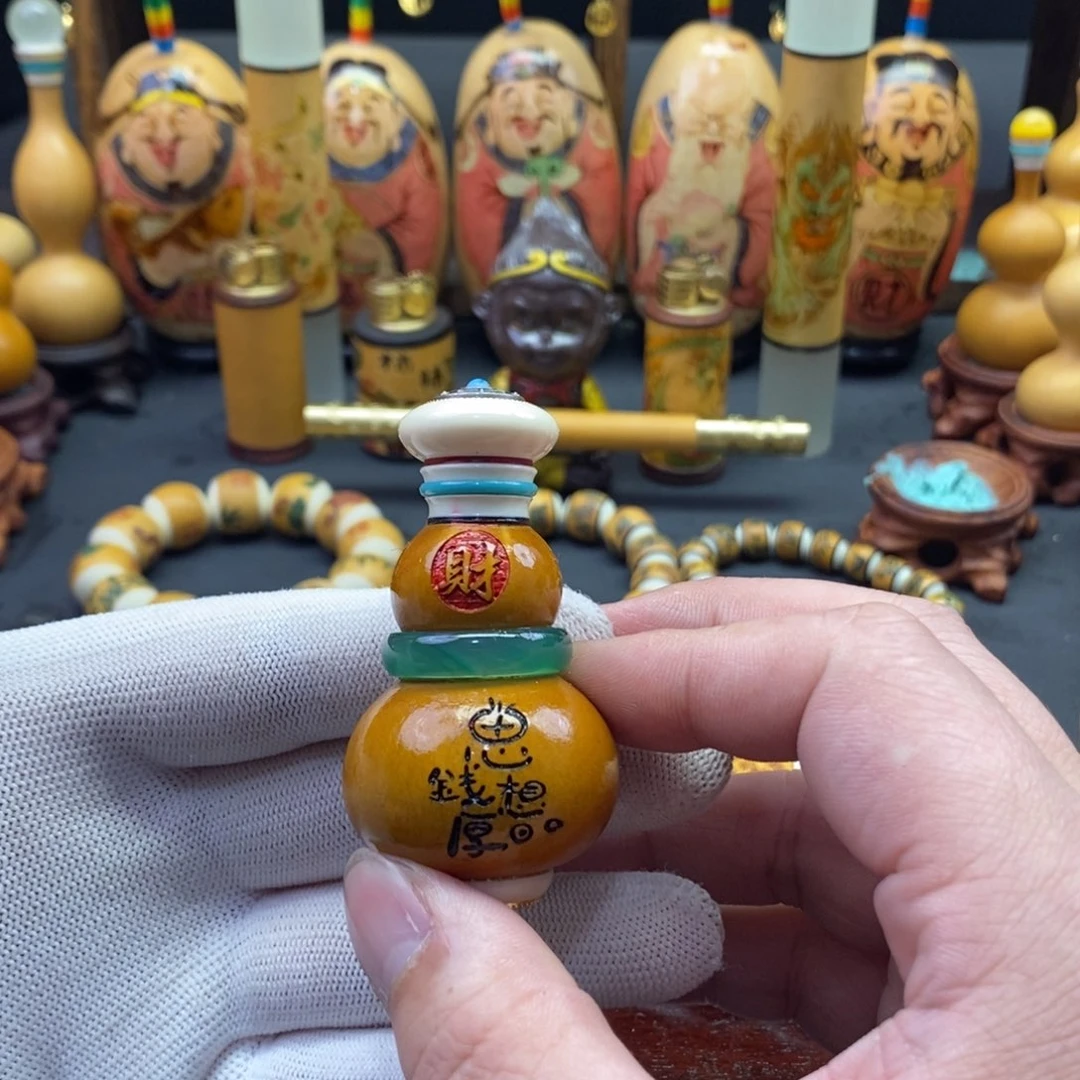 山**哥啦咯啦咯啦咯啦咯啦咯
