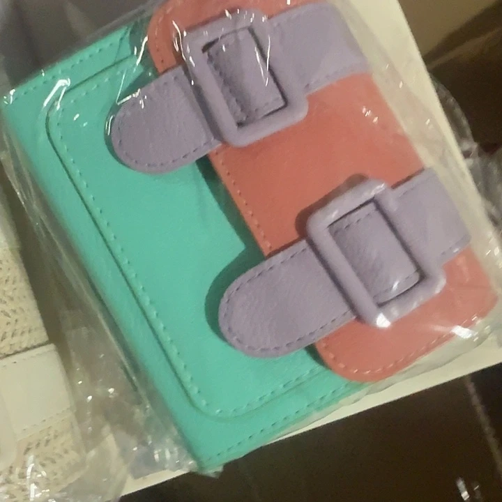 织物就会菲菲就坎坎坷坷看