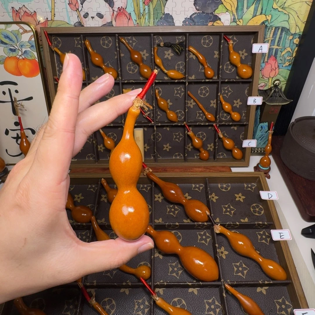 梦***谭葫芦娃救爷爷 梦谭
