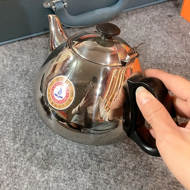 微瑕茶具介意勿拍