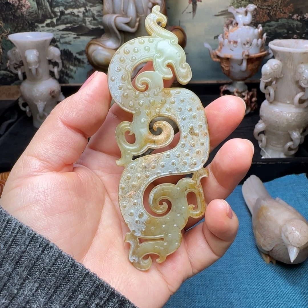 狼***说闪购商品未镶嵌商品