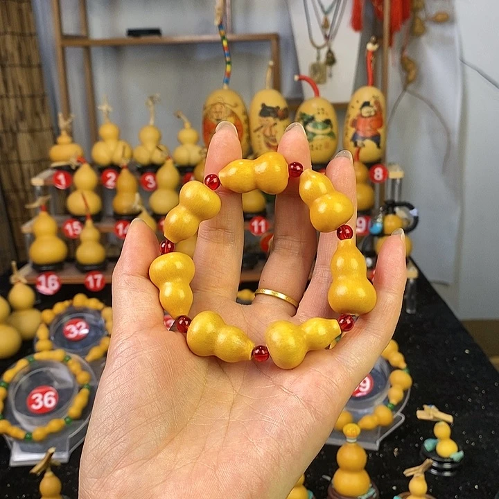 锛**嚓葫芦葫芦葫芦葫芦