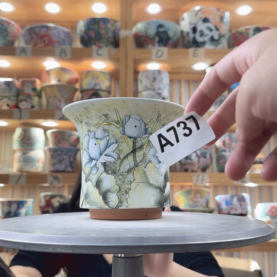 瓷片瑕疵瑕疵学校瑕疵瑕疵