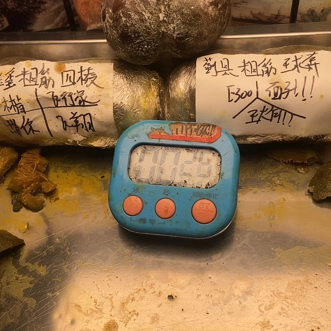 朝***馆爸爸宁宁宁宁宁宁你姐姐