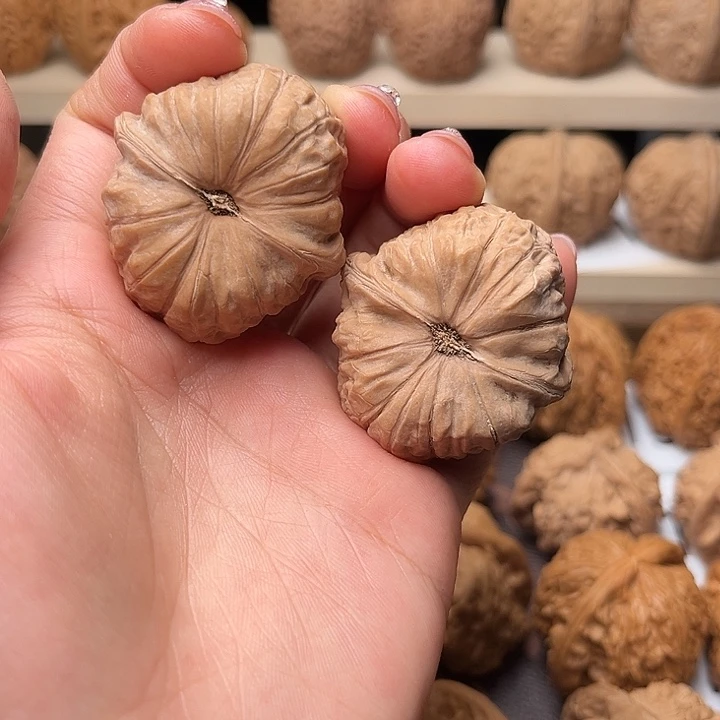 核桃38全品南瓜墩福利对