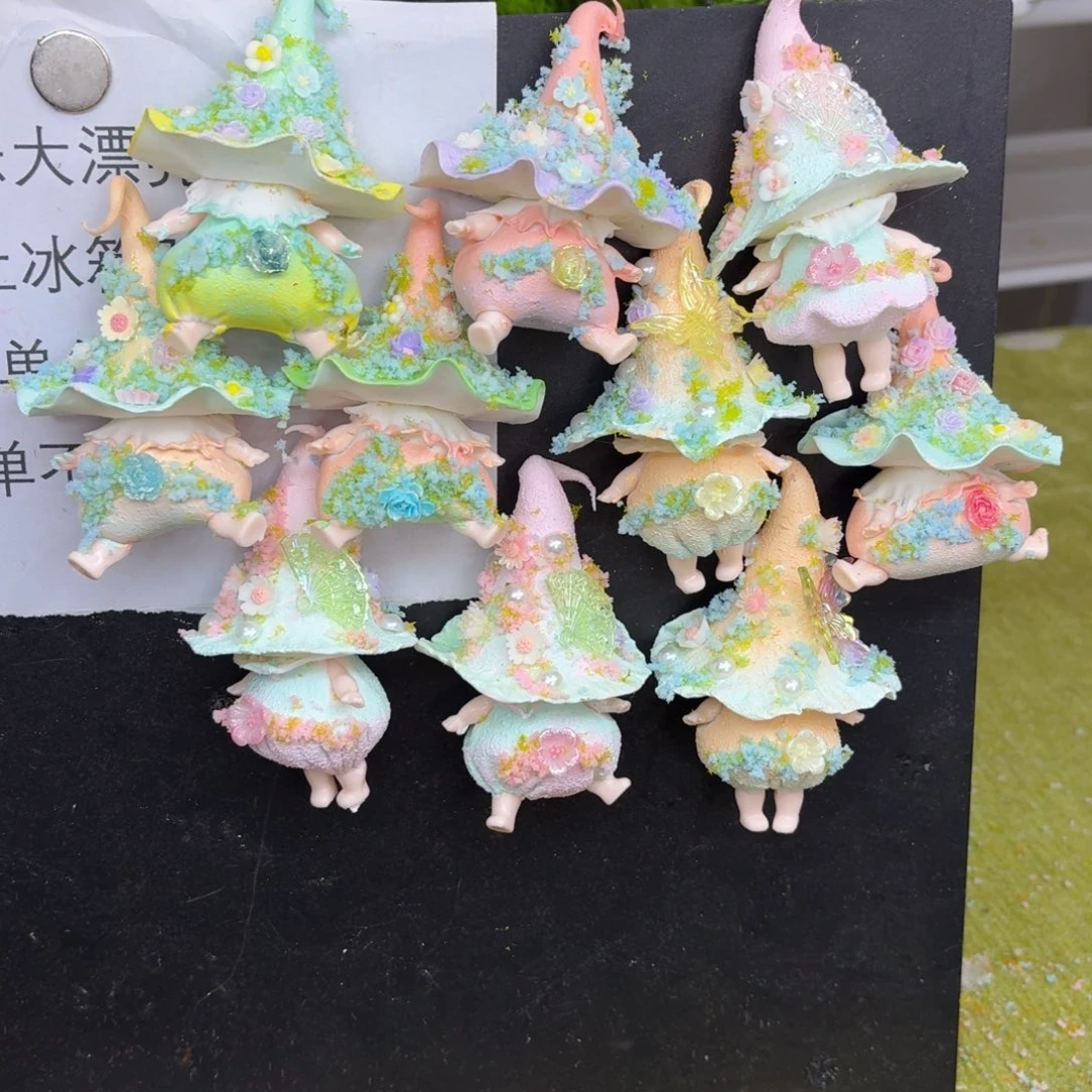 树脂制品30哦哦哦哦哦哦