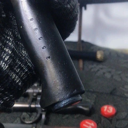 逆***哥12345678900000000