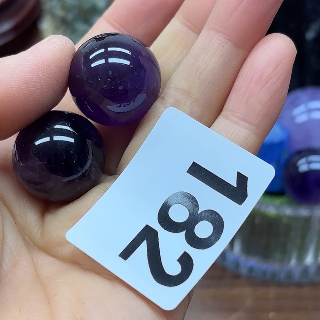 水晶未镶嵌大型摆件（非配饰）