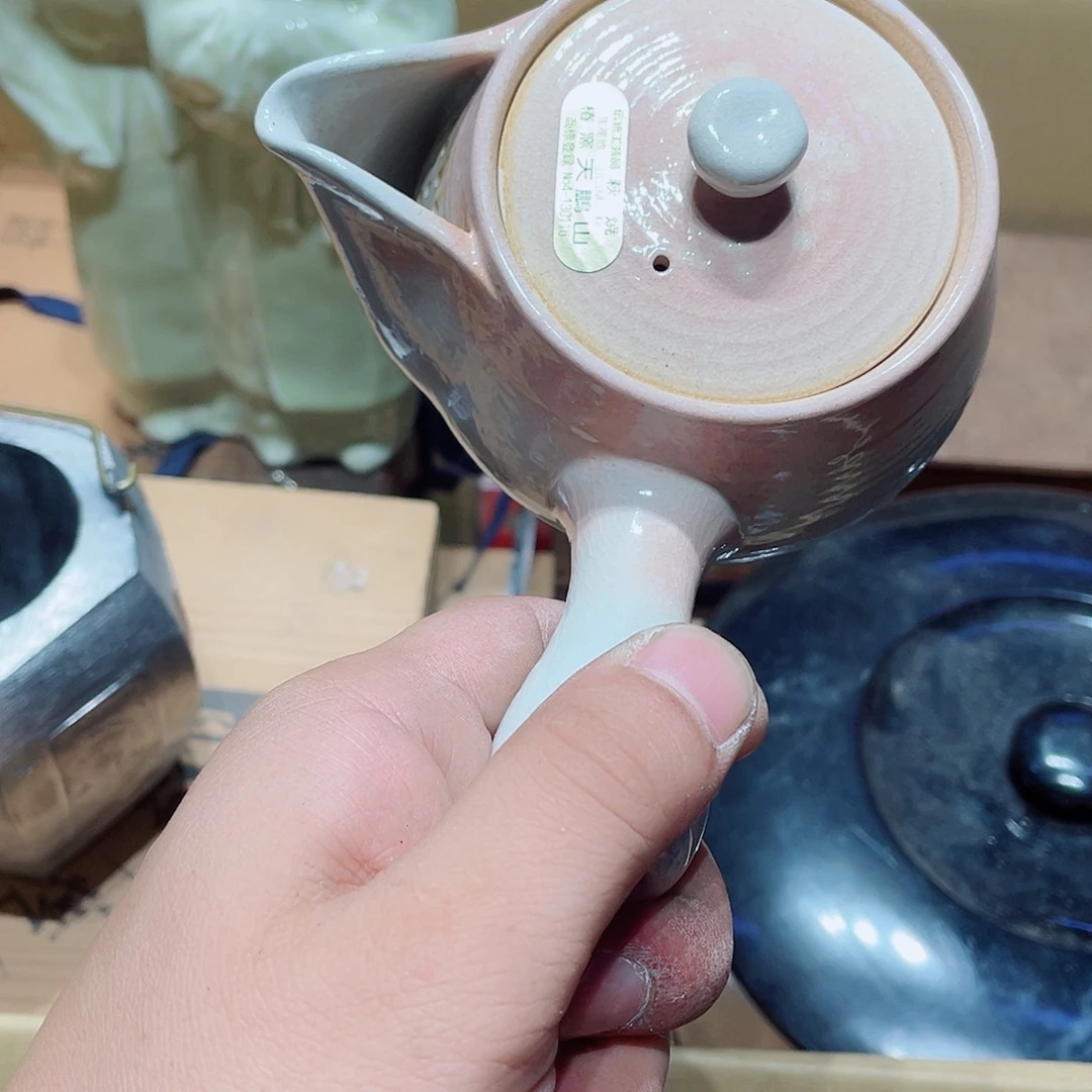小***学中古物品，谨慎参赛