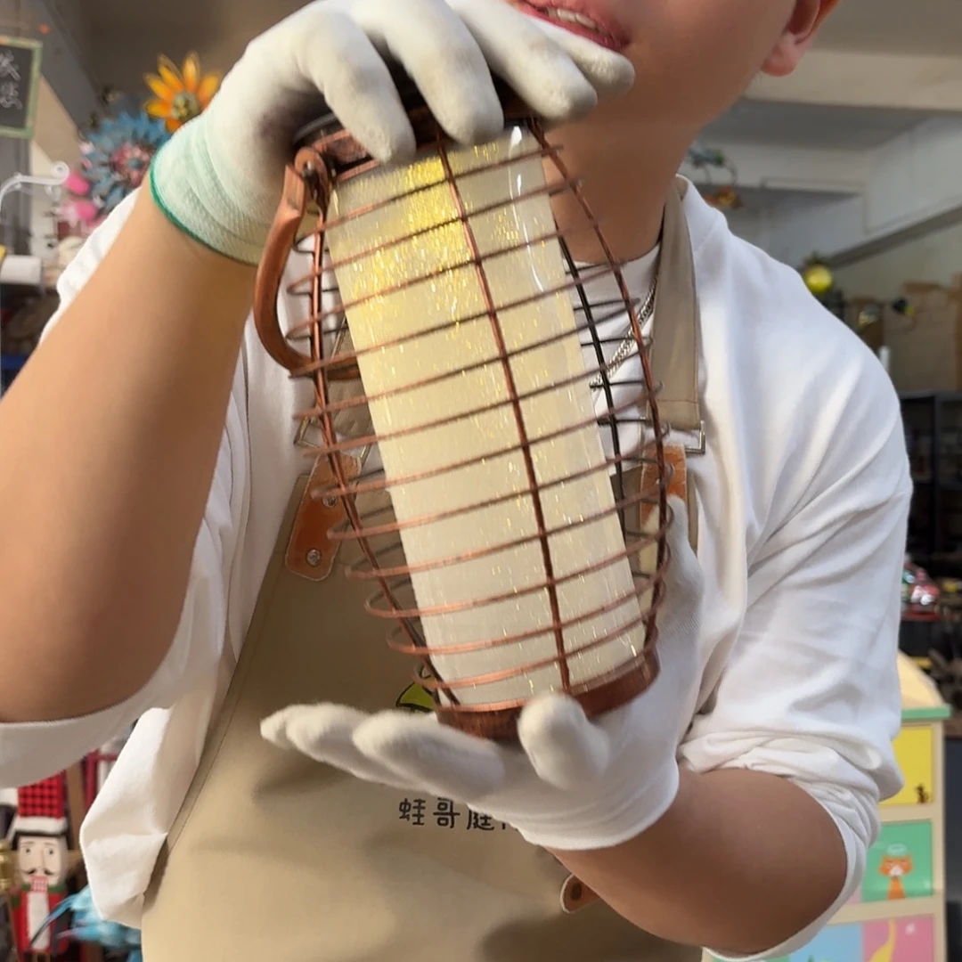 核桃木/黑胡桃（胡桃木）