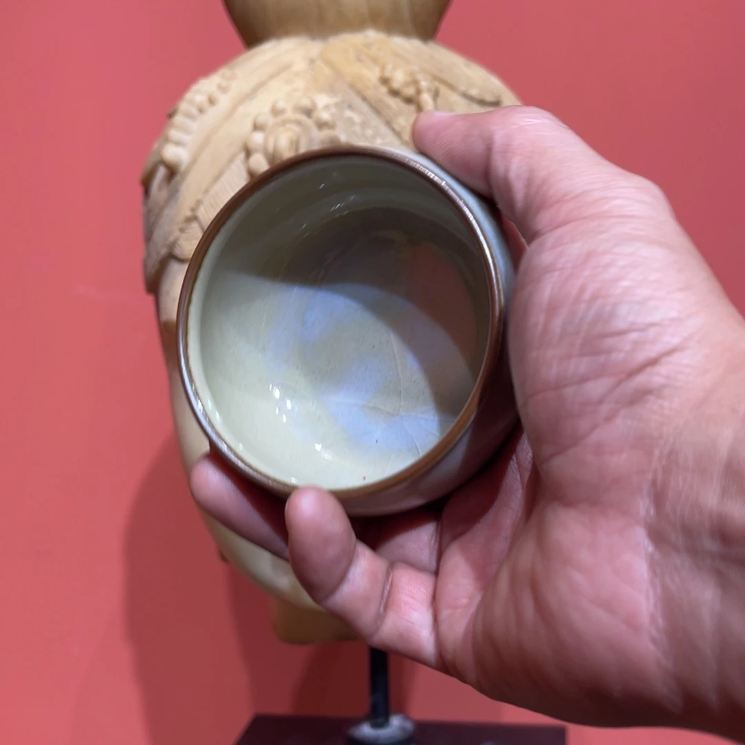 盖碗宗**家那个非常佳佳浩浩